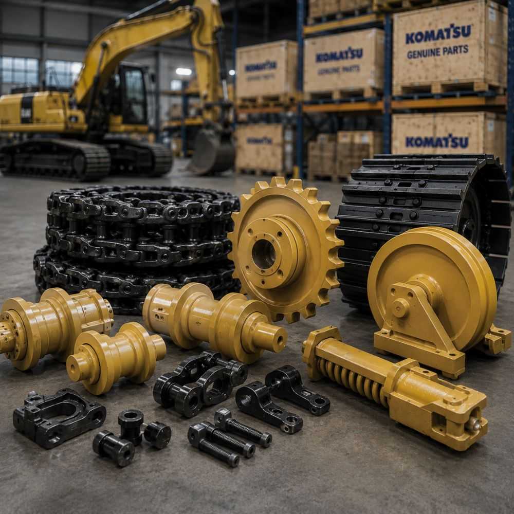 Undercarriage Parts  (1).jpg